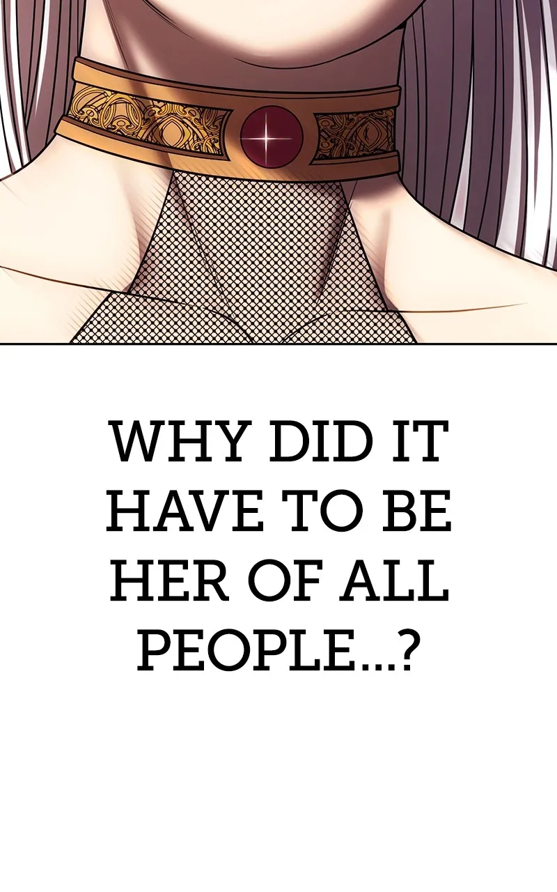 +99 ReinforcedWooden Stick Chapter 123 page 39 - 