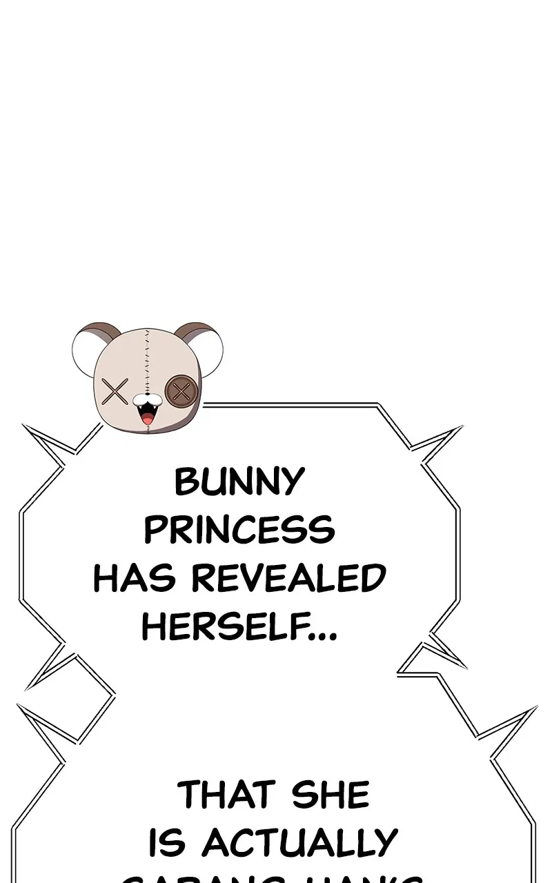 +99 ReinforcedWooden Stick Chapter 123 page 40 - 