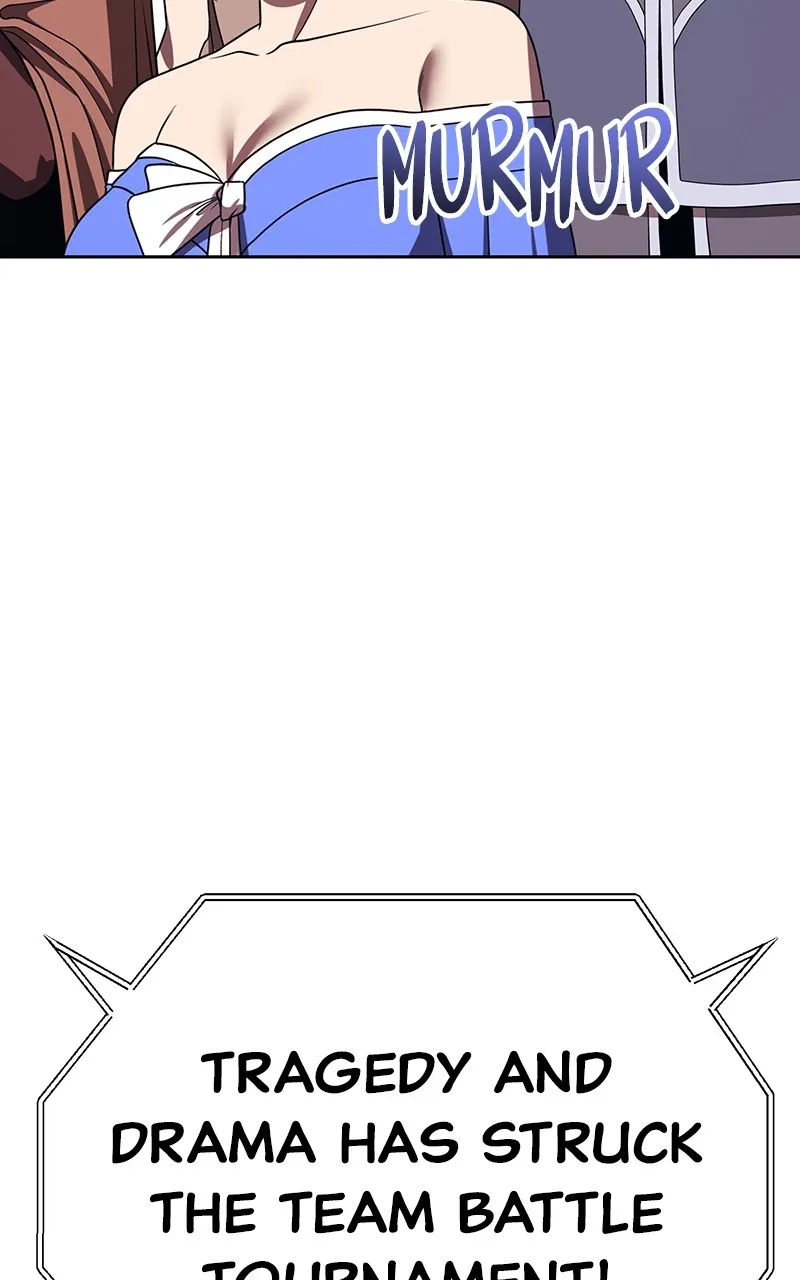 +99 ReinforcedWooden Stick Chapter 123 page 42 - 