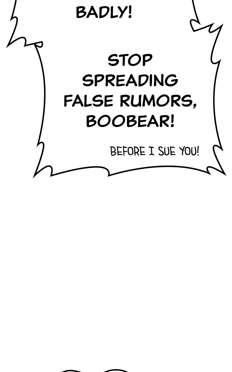+99 ReinforcedWooden Stick Chapter 123 page 47 - 