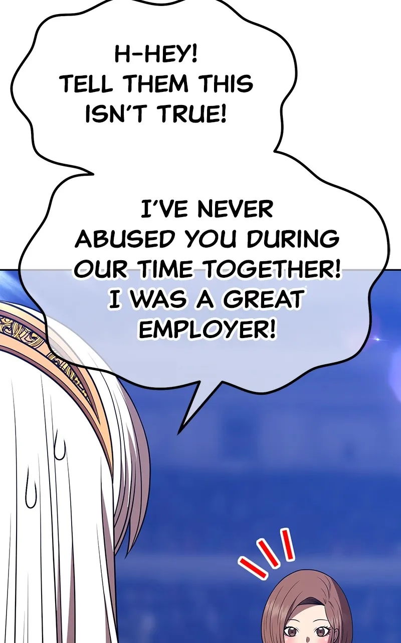 +99 ReinforcedWooden Stick Chapter 123 page 48 - 