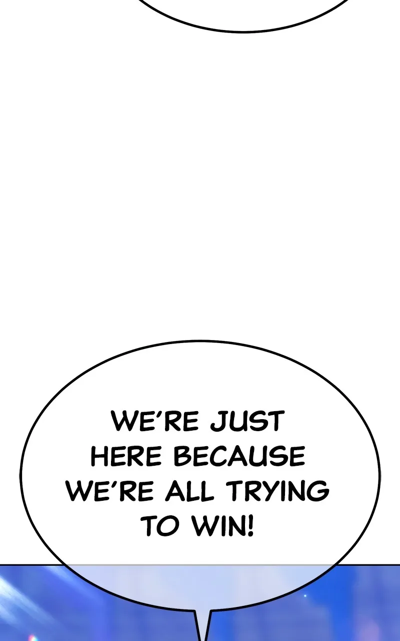 +99 ReinforcedWooden Stick Chapter 123 page 50 - 