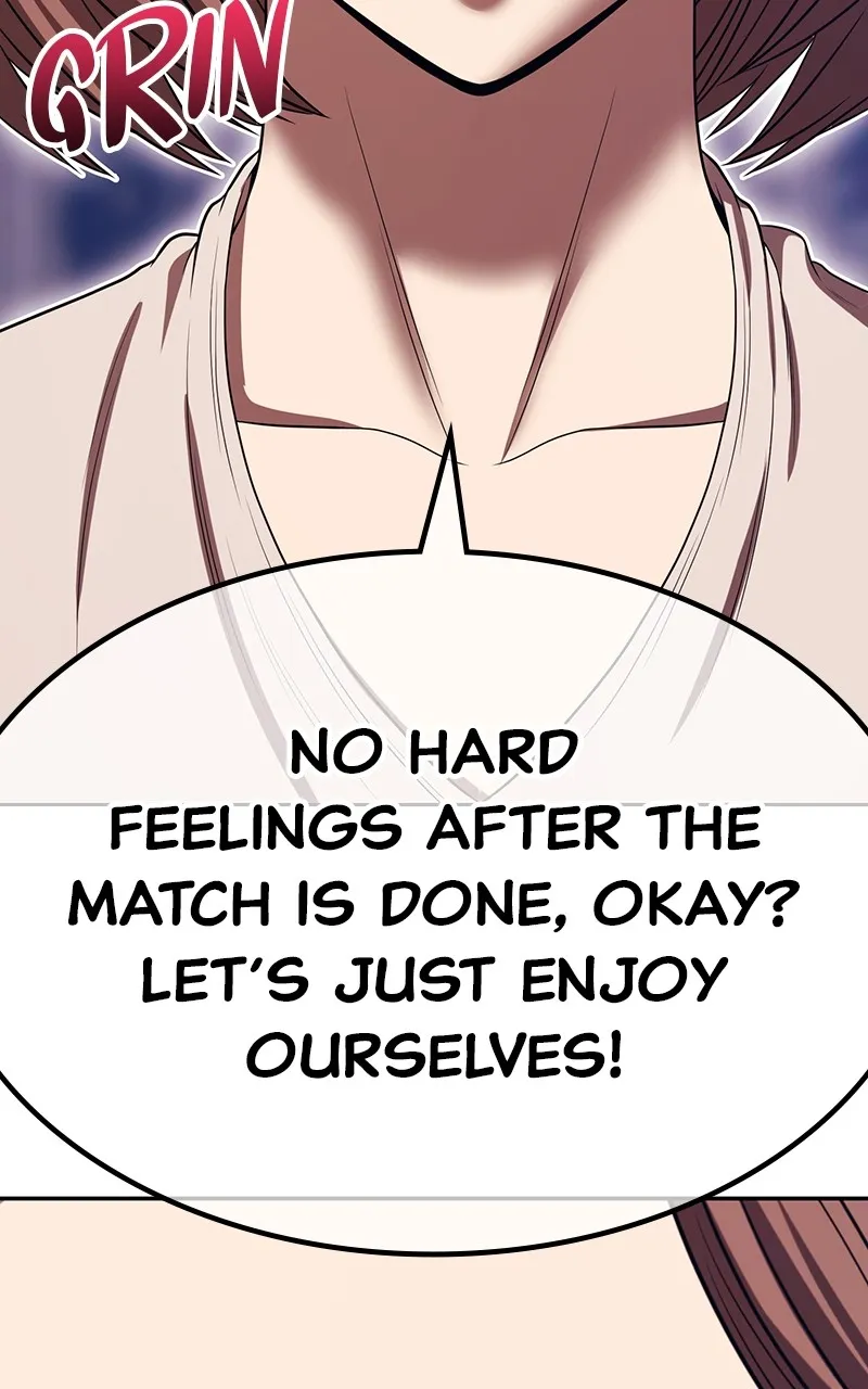 +99 ReinforcedWooden Stick Chapter 123 page 52 - 