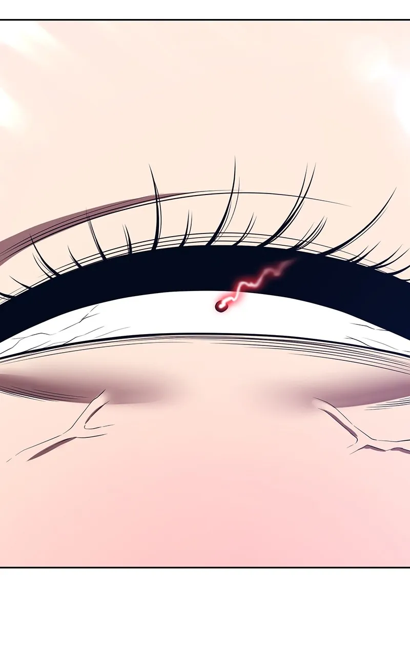 +99 ReinforcedWooden Stick Chapter 123 page 54 - 