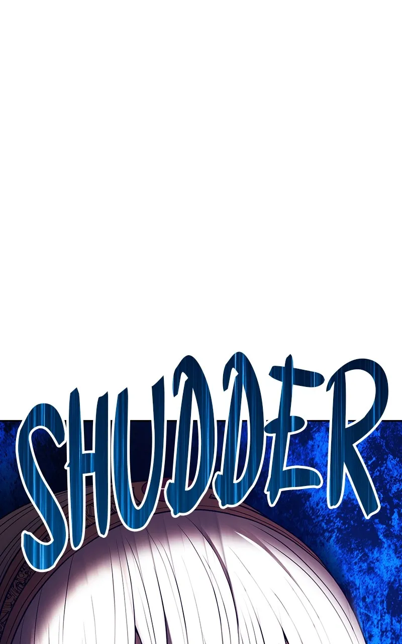 +99 ReinforcedWooden Stick Chapter 123 page 55 - 