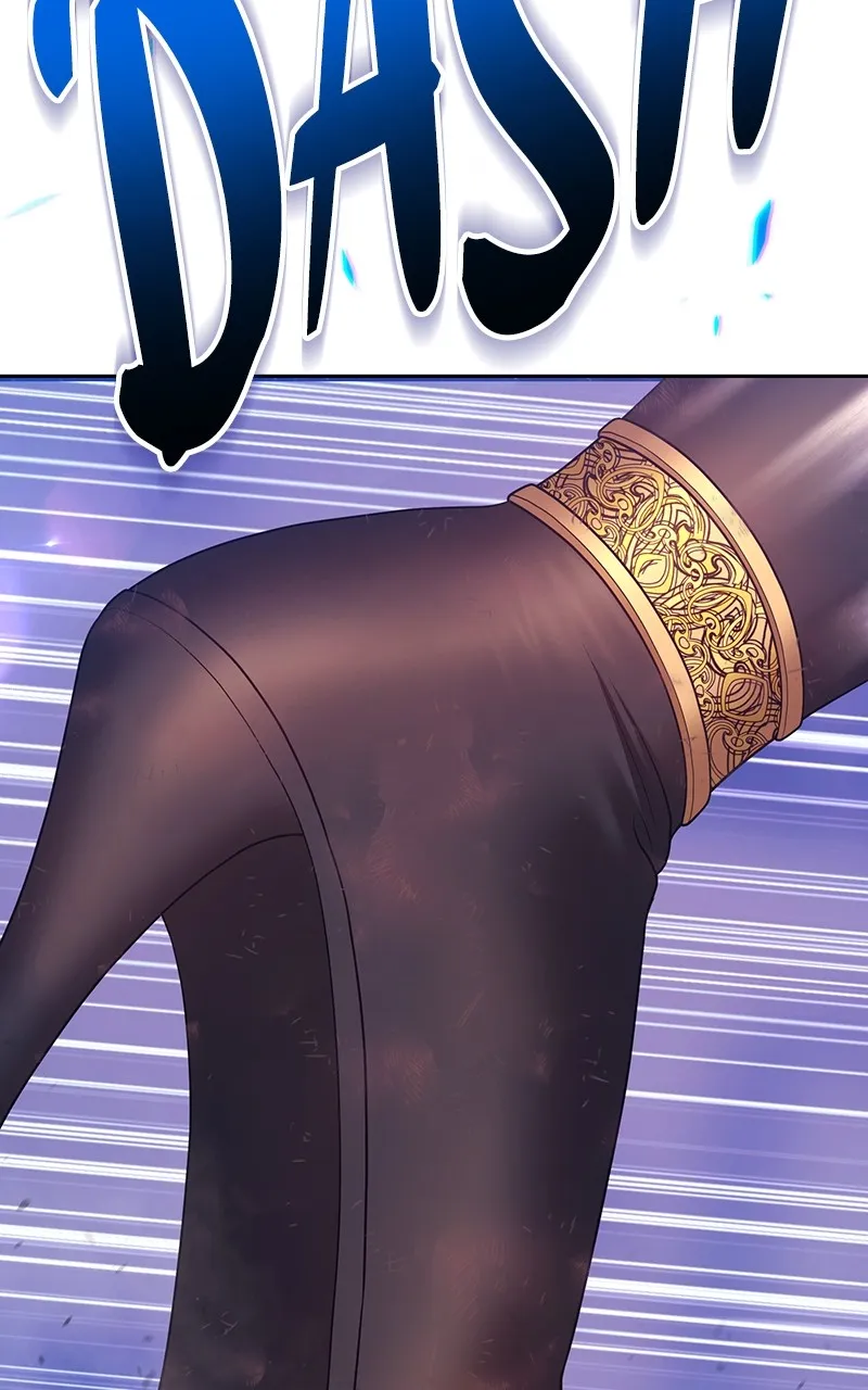 +99 ReinforcedWooden Stick Chapter 123 page 61 - 