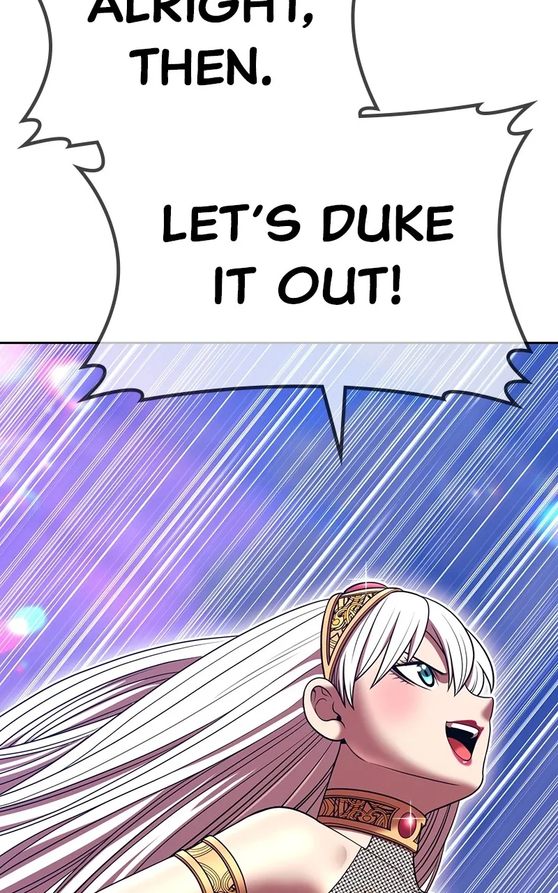 +99 ReinforcedWooden Stick Chapter 123 page 63 - 