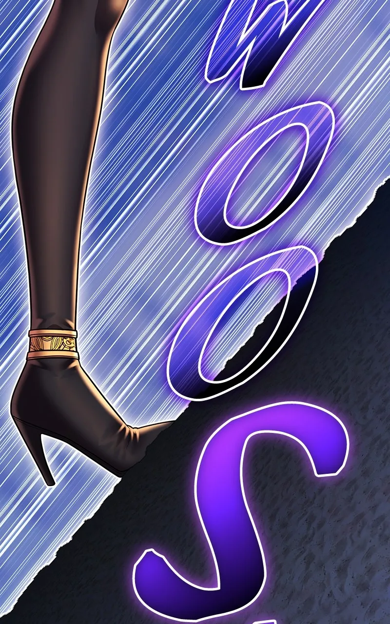 +99 ReinforcedWooden Stick Chapter 123 page 65 - 