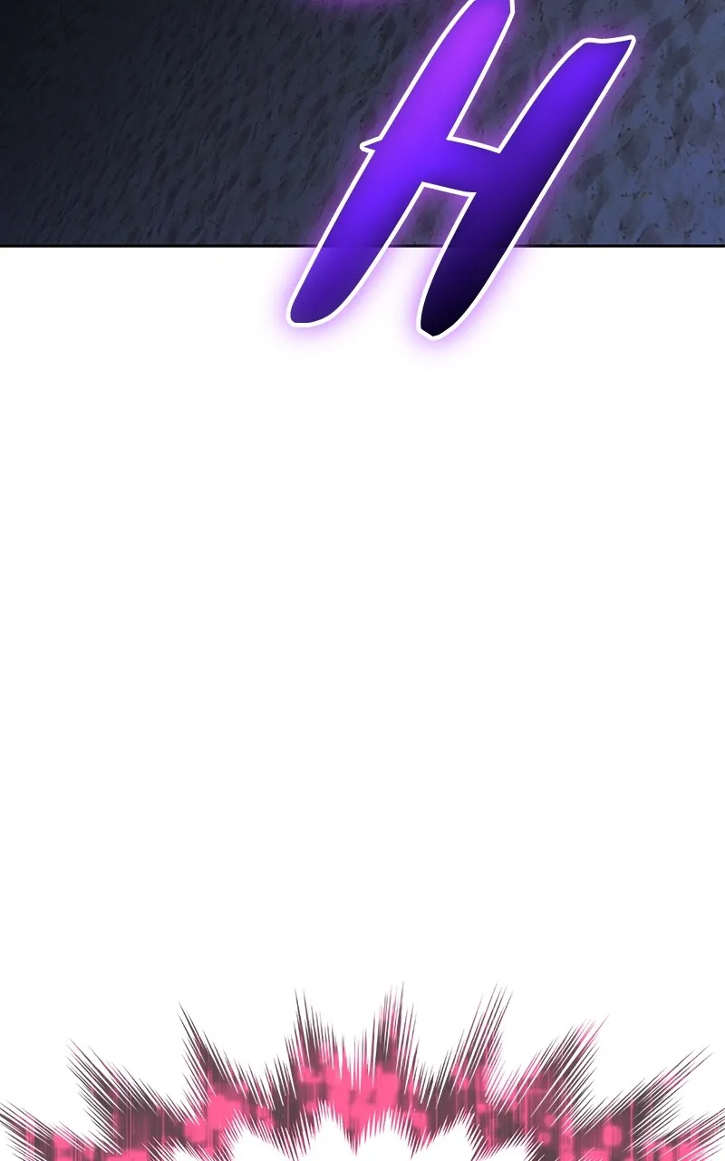 +99 ReinforcedWooden Stick Chapter 123 page 66 - 