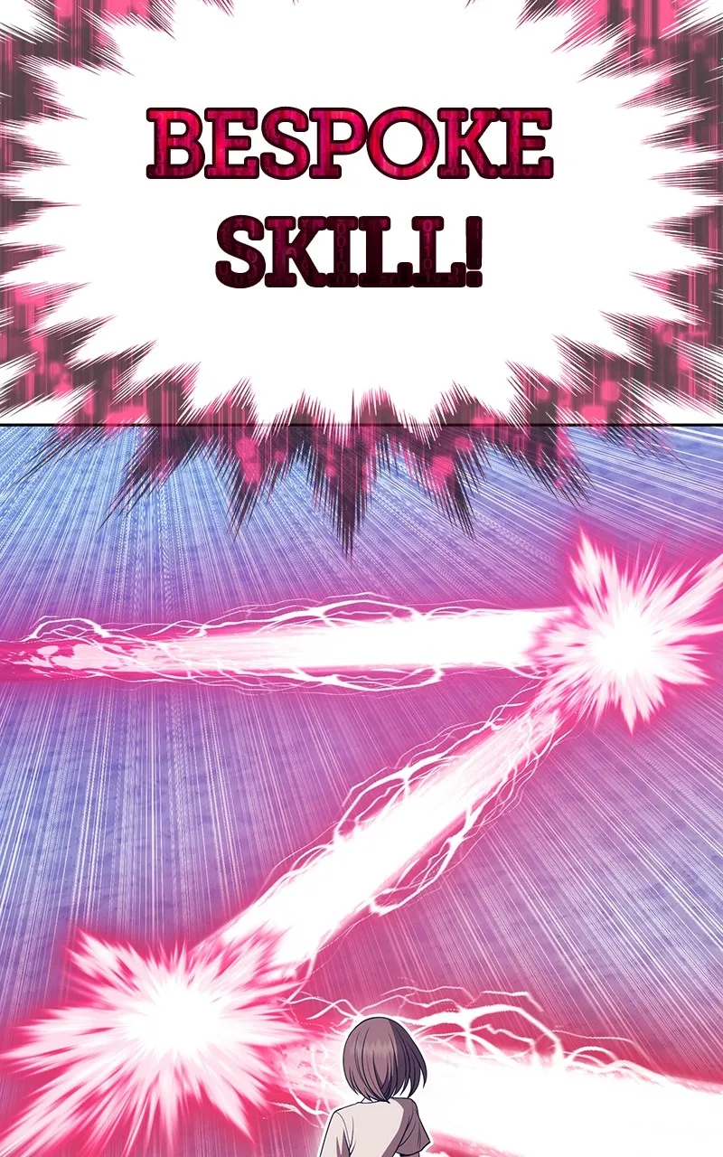 +99 ReinforcedWooden Stick Chapter 123 page 67 - 