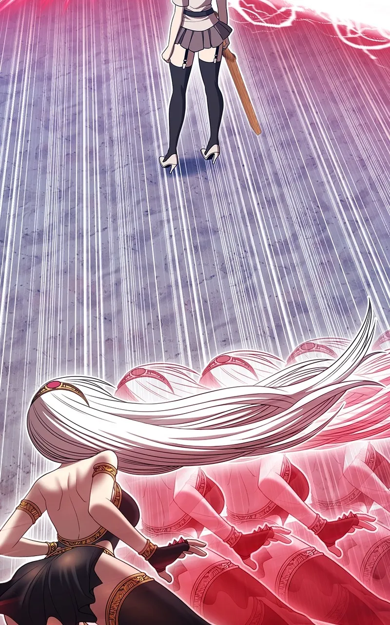 +99 ReinforcedWooden Stick Chapter 123 page 68 - 