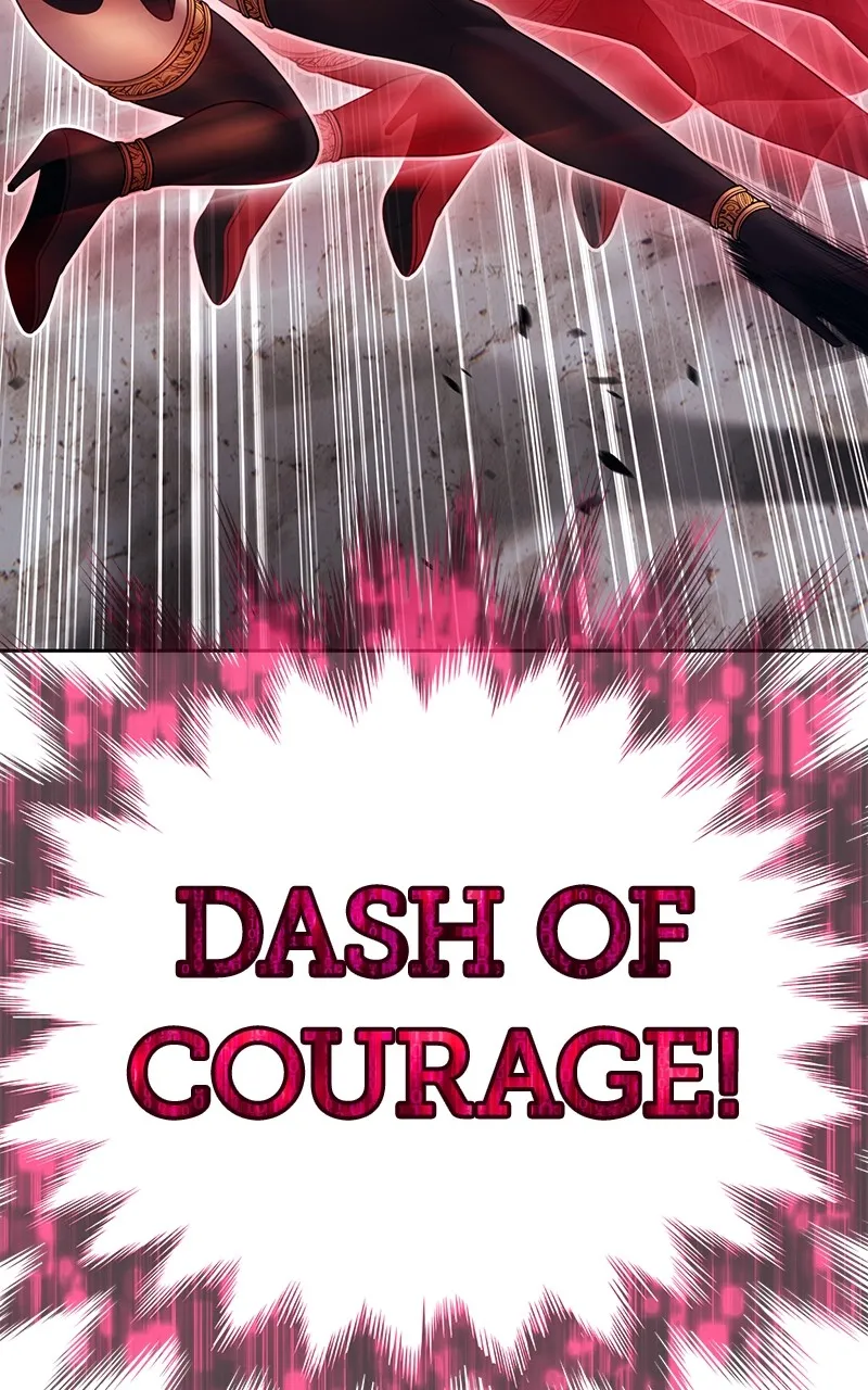 +99 ReinforcedWooden Stick Chapter 123 page 69 - 