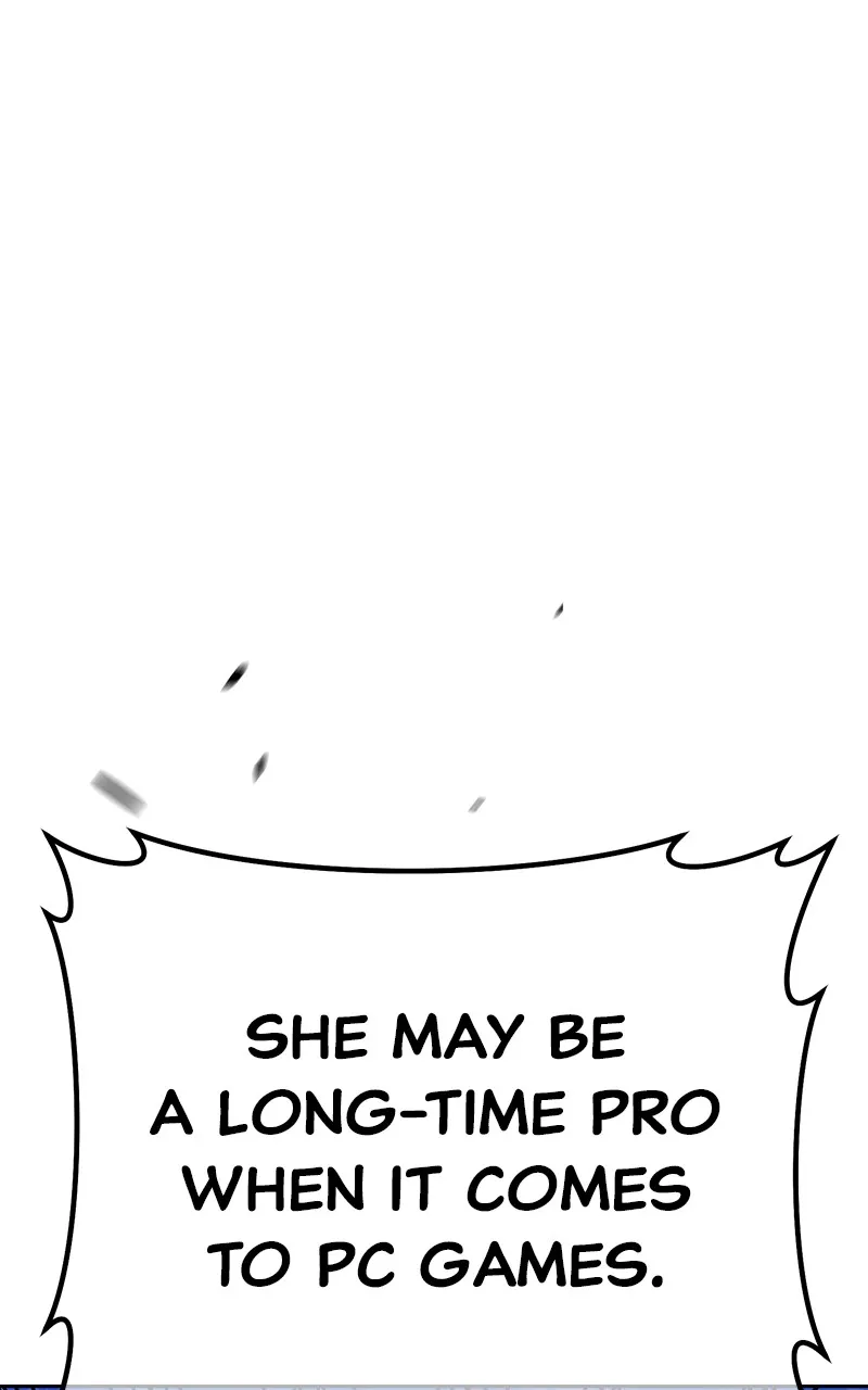 +99 ReinforcedWooden Stick Chapter 123 page 71 - 