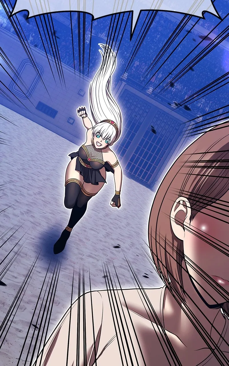 +99 ReinforcedWooden Stick Chapter 123 page 72 - 