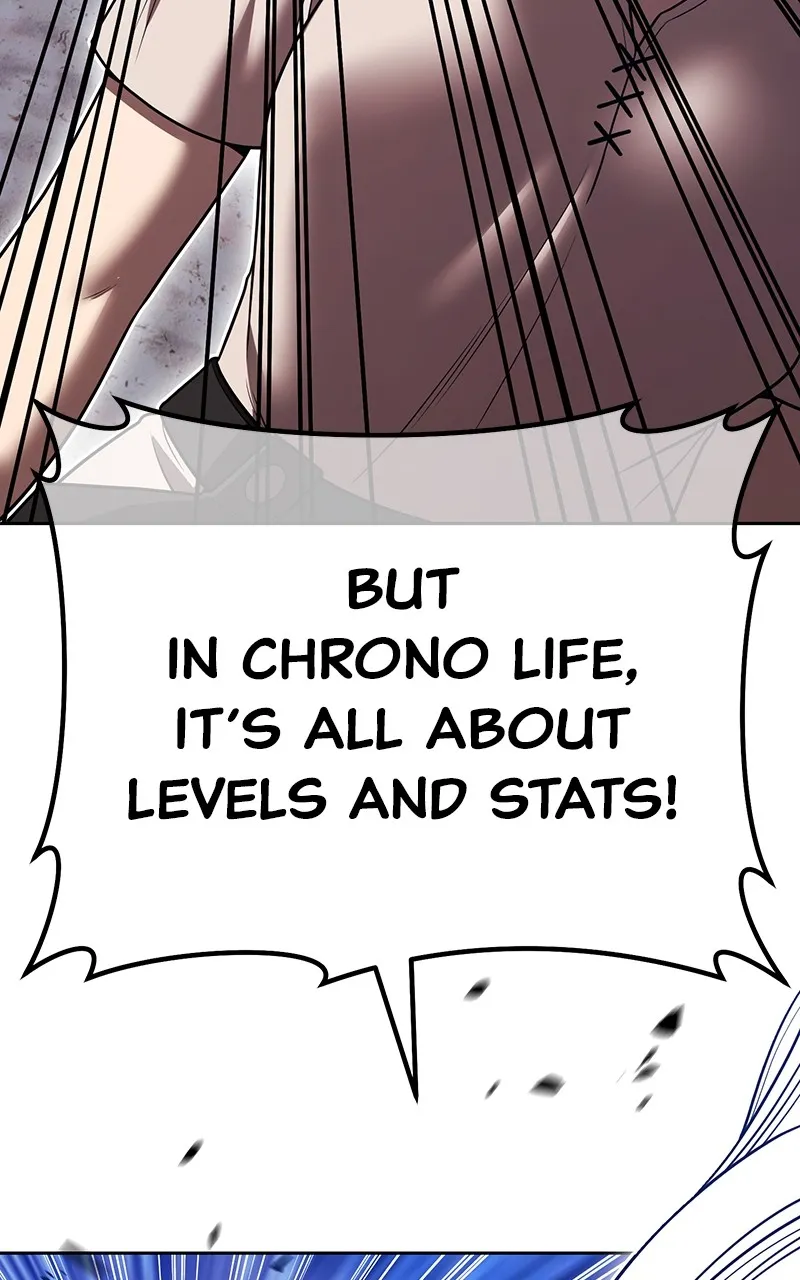 +99 ReinforcedWooden Stick Chapter 123 page 73 - 