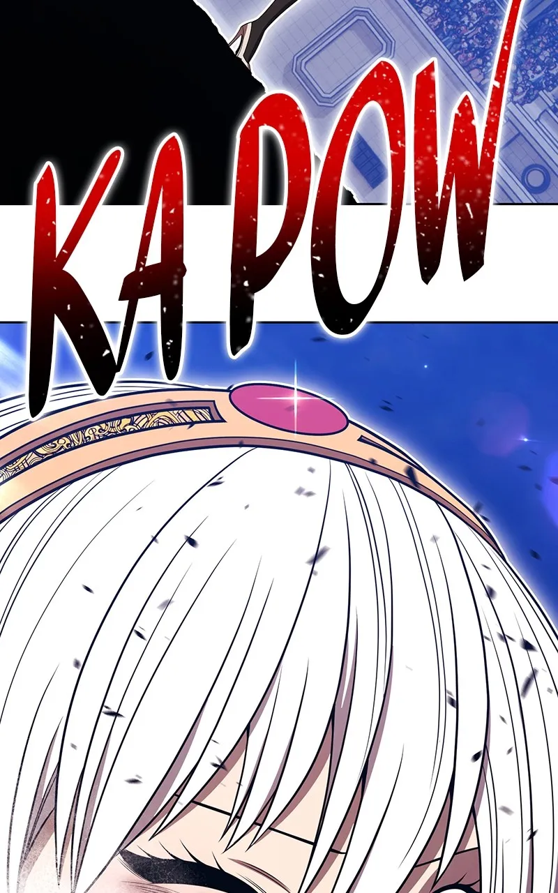 +99 ReinforcedWooden Stick Chapter 123 page 77 - 