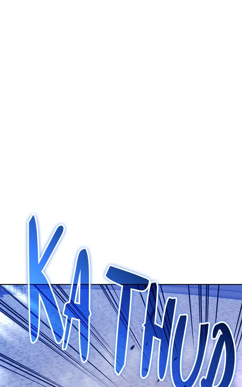 +99 ReinforcedWooden Stick Chapter 123 page 79 - 