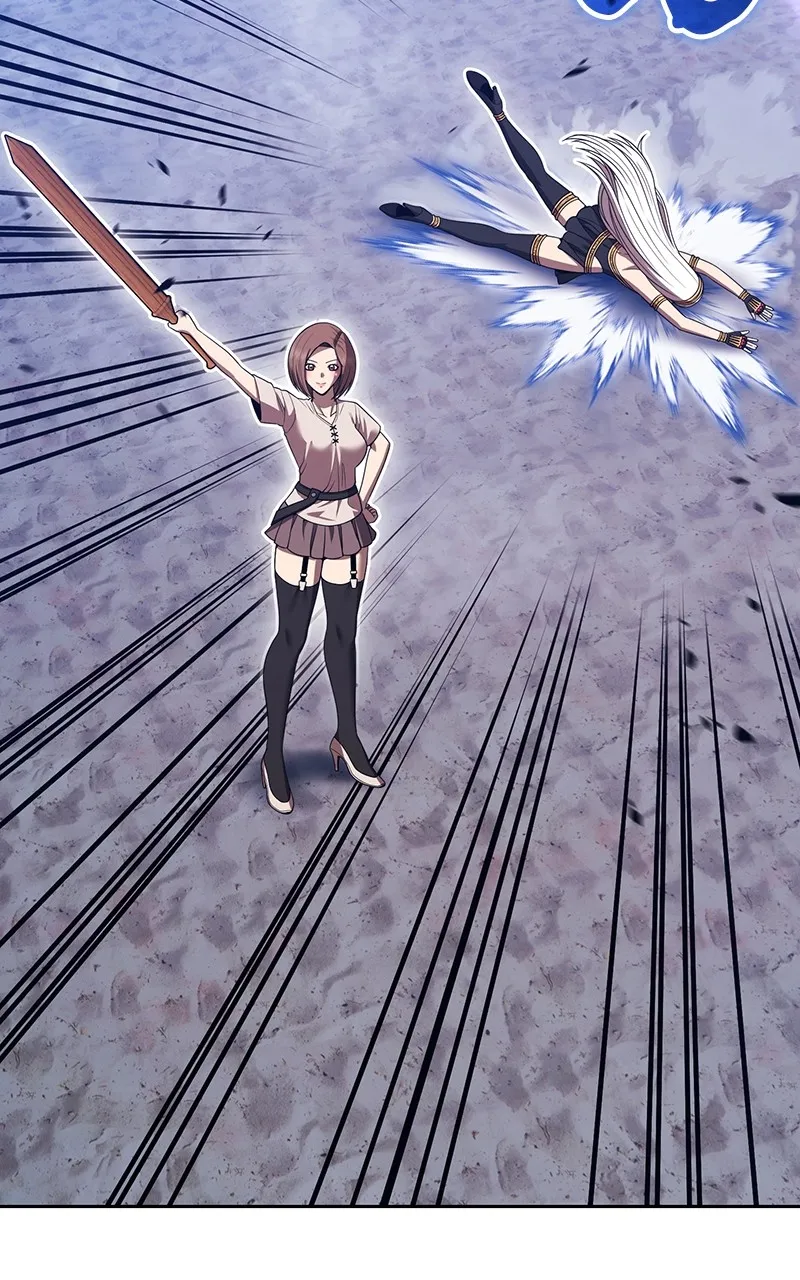 +99 ReinforcedWooden Stick Chapter 123 page 80 - 