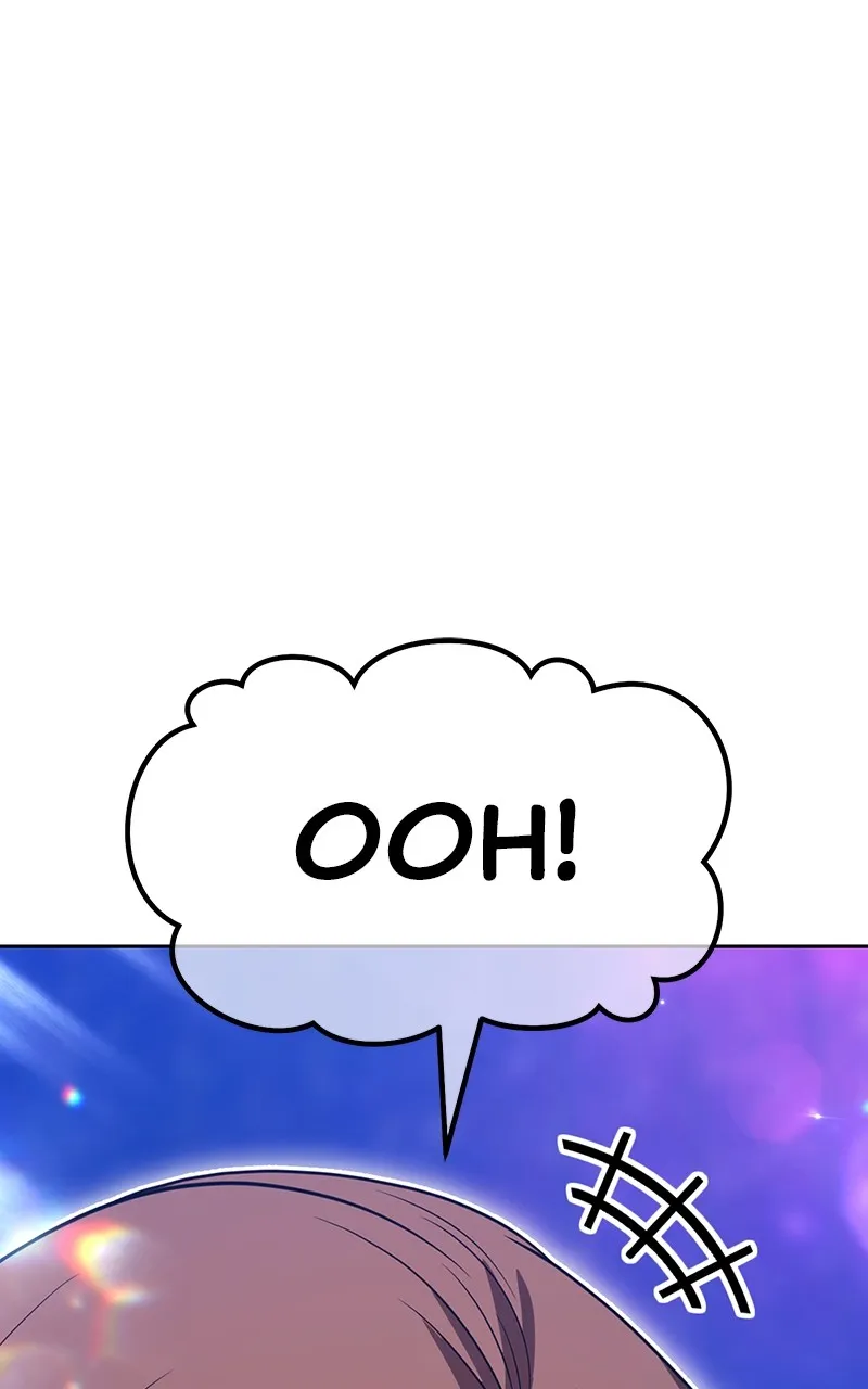 +99 ReinforcedWooden Stick Chapter 123 page 81 - 