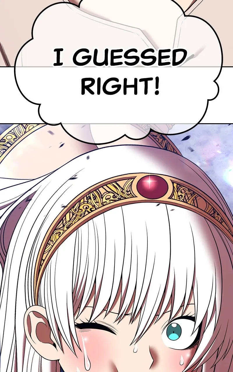 +99 ReinforcedWooden Stick Chapter 123 page 83 - 