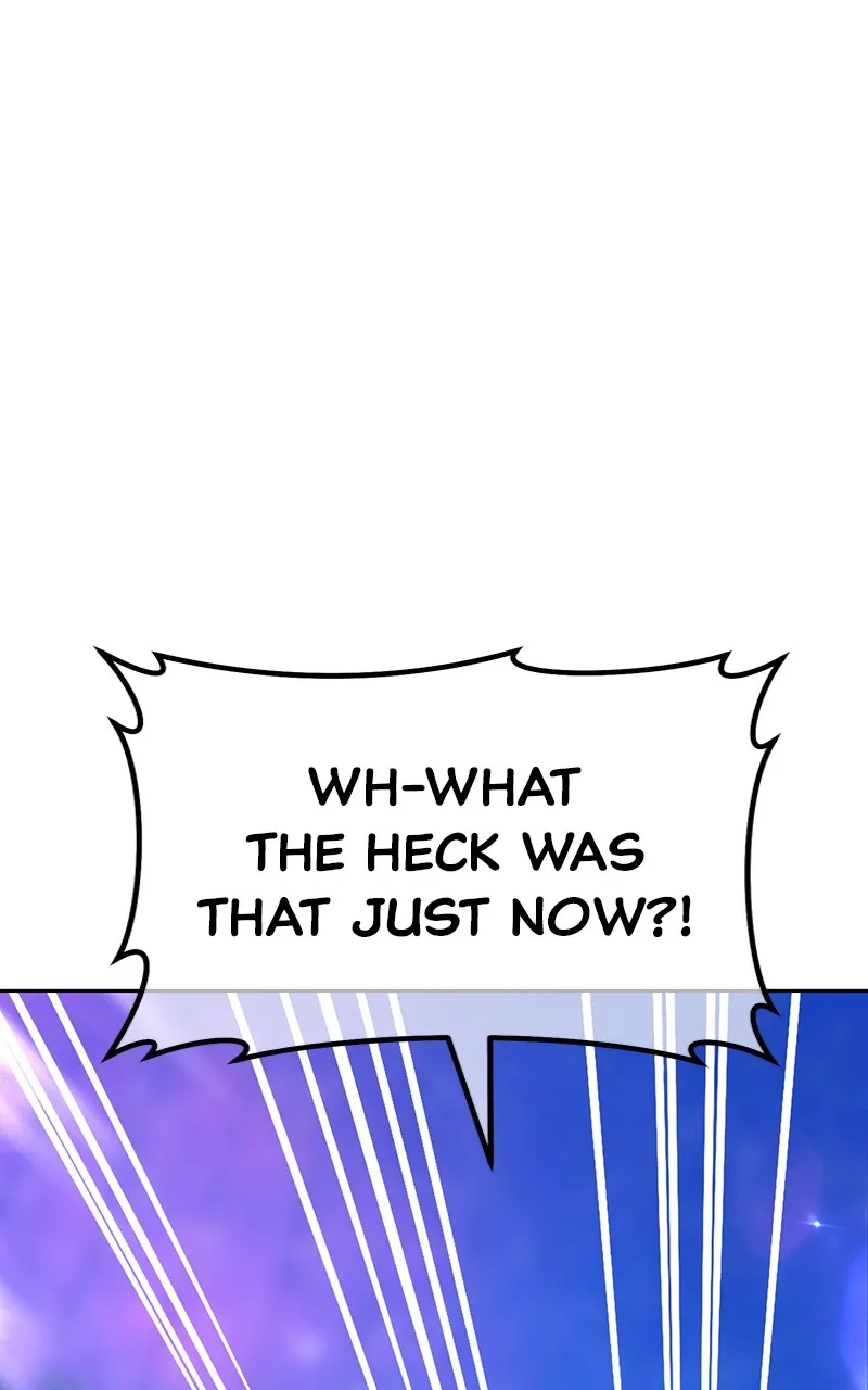 +99 ReinforcedWooden Stick Chapter 123 page 85 - 