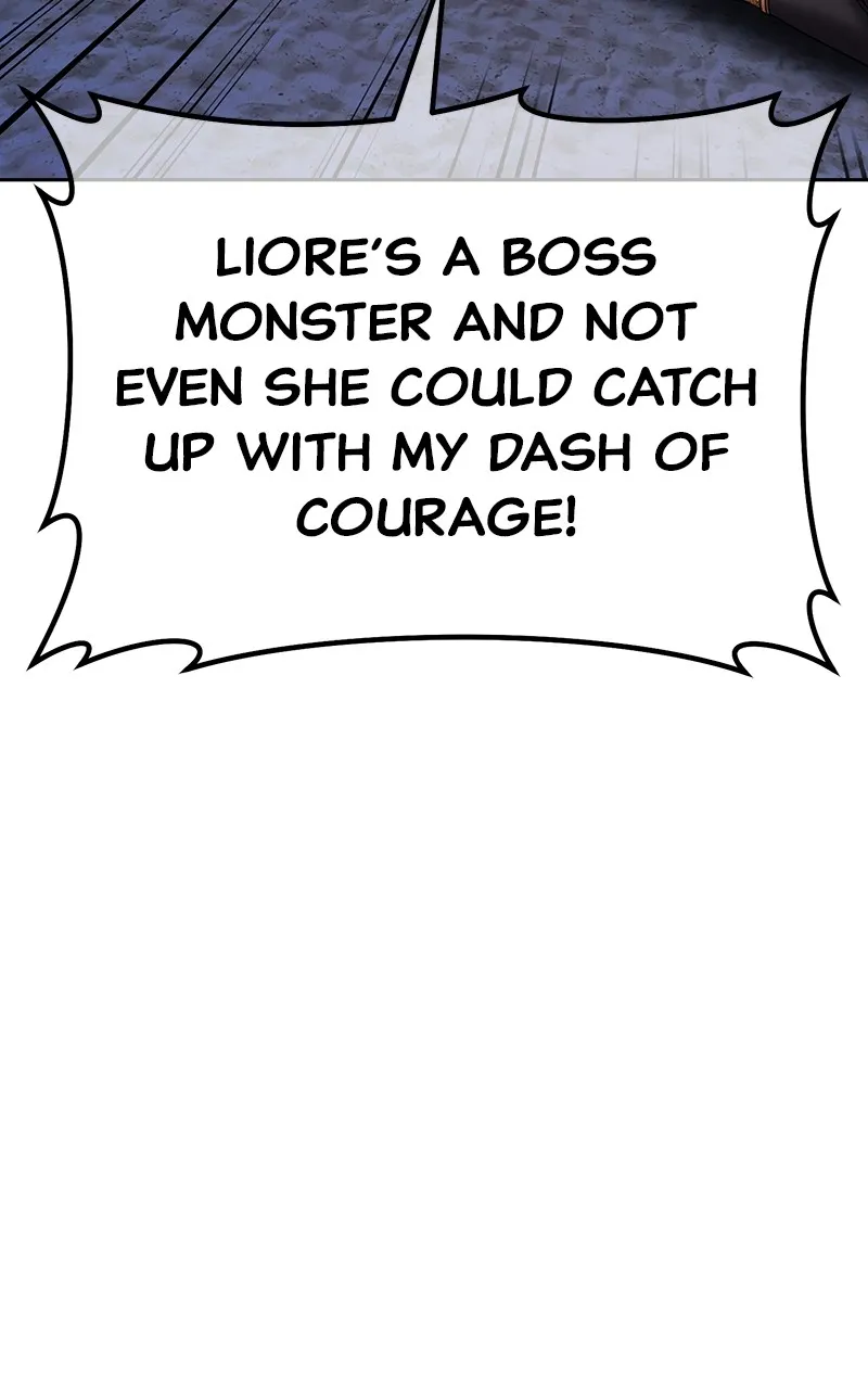 +99 ReinforcedWooden Stick Chapter 123 page 87 - 