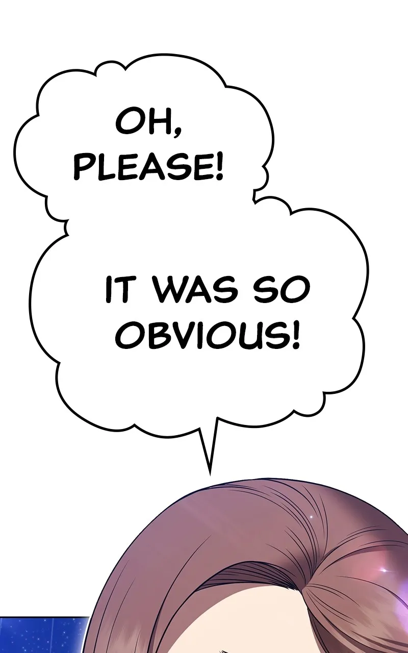 +99 ReinforcedWooden Stick Chapter 123 page 88 - 