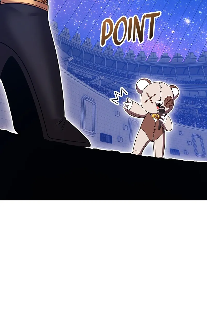 +99 ReinforcedWooden Stick Chapter 123 page 10 - 