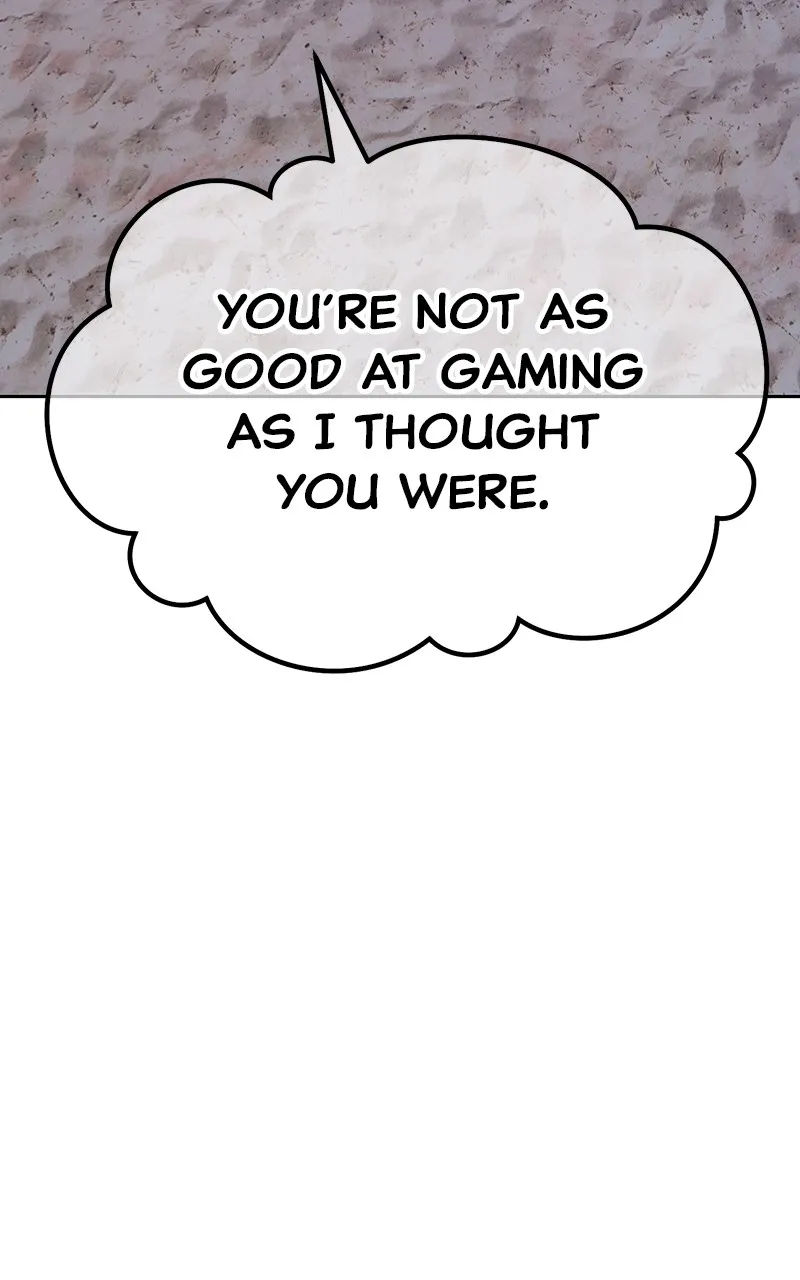 +99 ReinforcedWooden Stick Chapter 123 page 92 - 