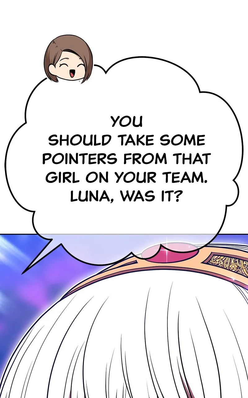 +99 ReinforcedWooden Stick Chapter 123 page 93 - 