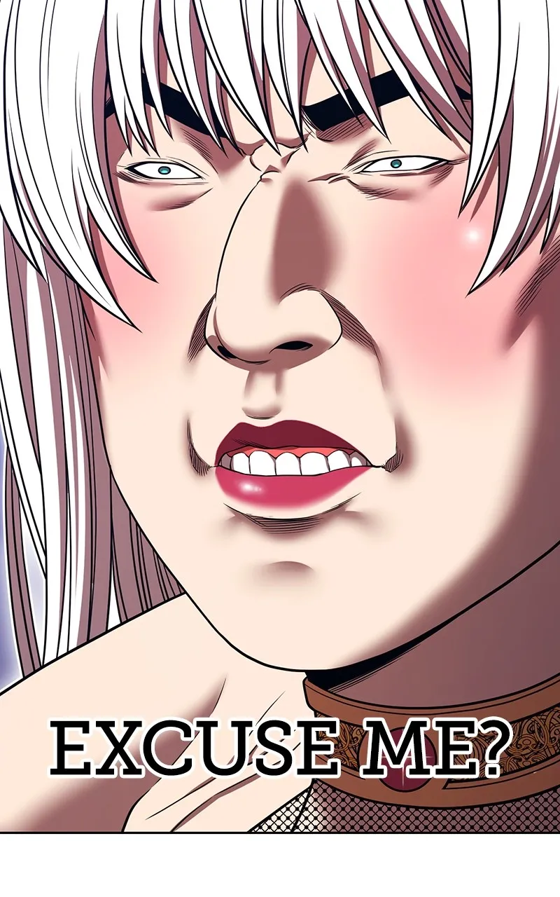 +99 ReinforcedWooden Stick Chapter 123 page 94 - 
