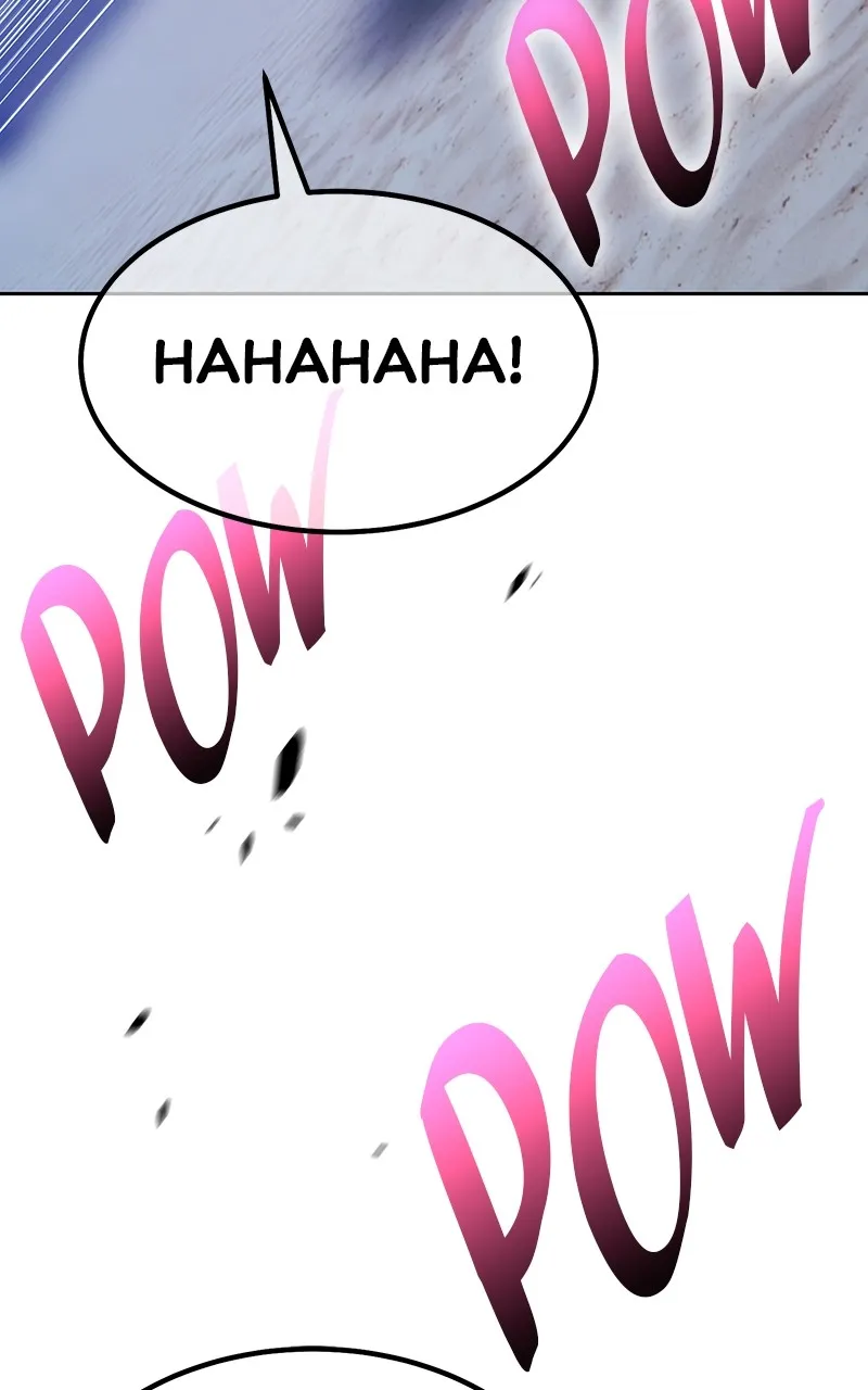+99 ReinforcedWooden Stick Chapter 123 page 97 - 