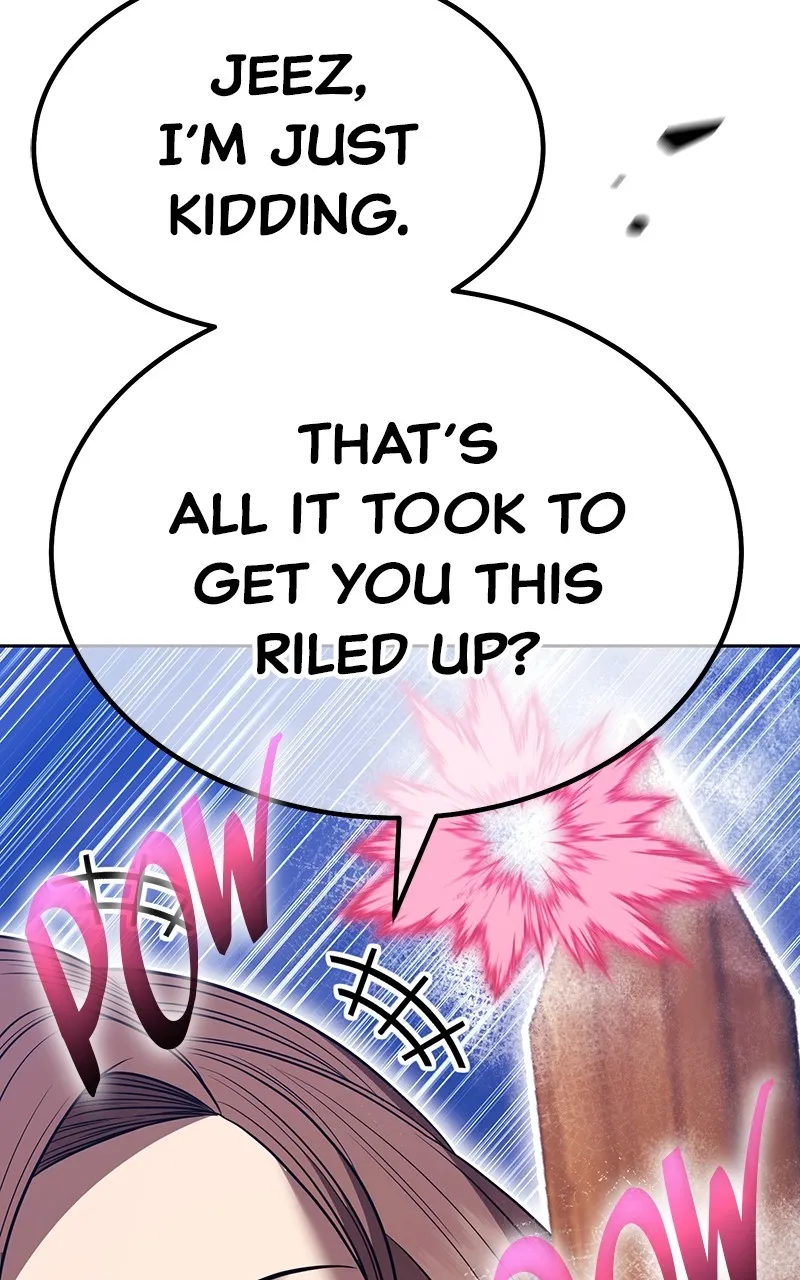 +99 ReinforcedWooden Stick Chapter 123 page 98 - 