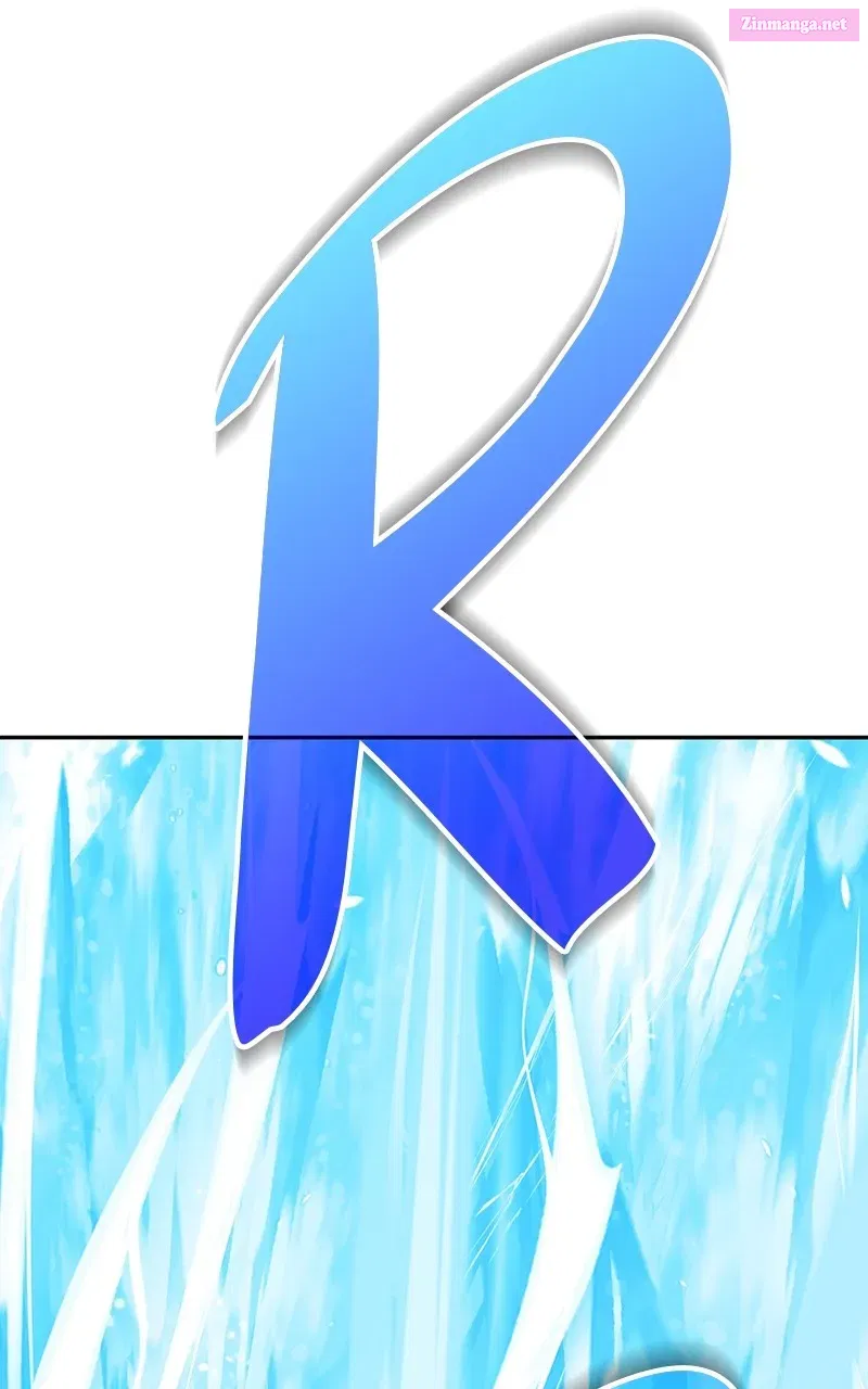 +99 ReinforcedWooden Stick Chapter 124 page 101 - 