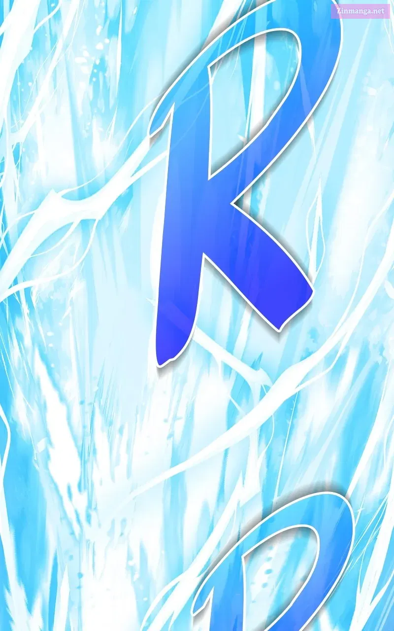+99 ReinforcedWooden Stick Chapter 124 page 102 - 