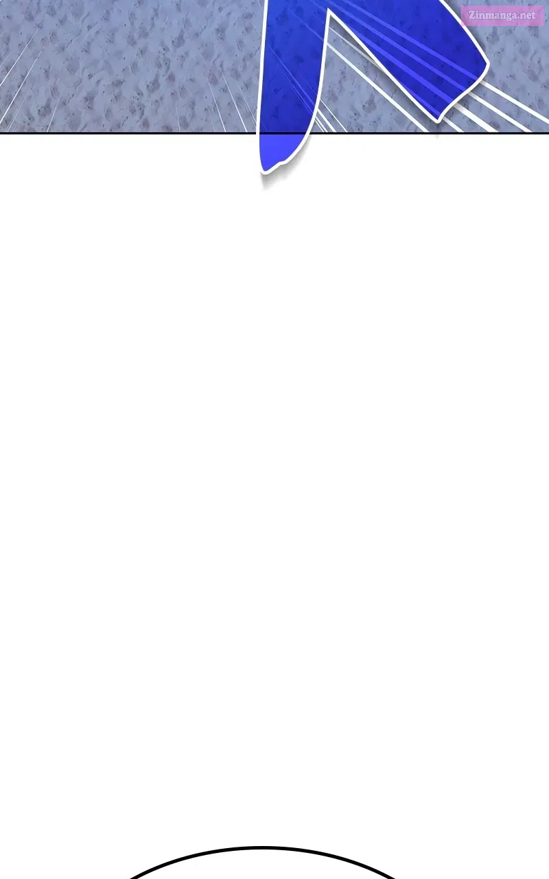 +99 ReinforcedWooden Stick Chapter 124 page 104 - 