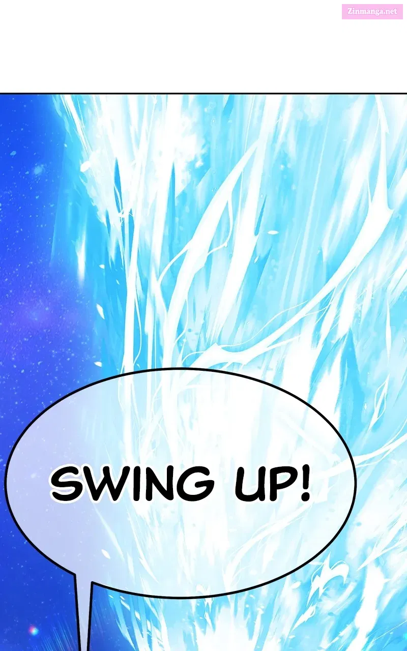 +99 ReinforcedWooden Stick Chapter 124 page 108 - 