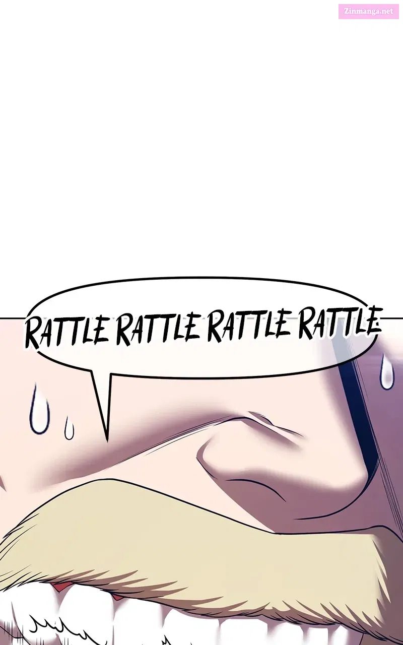 +99 ReinforcedWooden Stick Chapter 124 page 129 - 