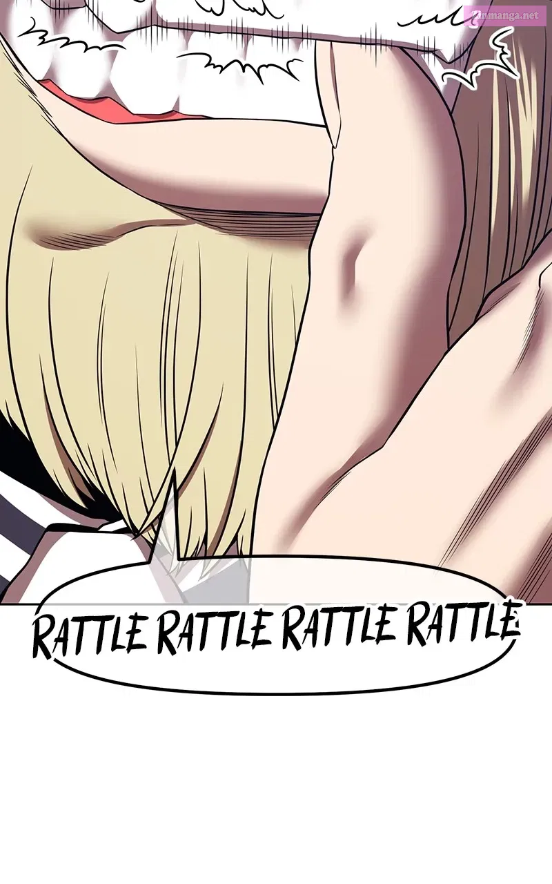 +99 ReinforcedWooden Stick Chapter 124 page 130 - 