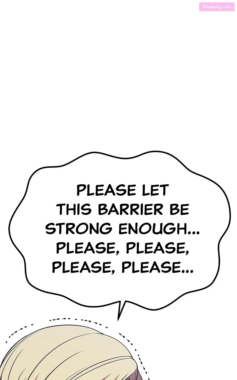 +99 ReinforcedWooden Stick Chapter 124 page 131 - 
