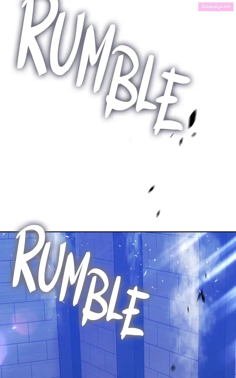 +99 ReinforcedWooden Stick Chapter 124 page 134 - 