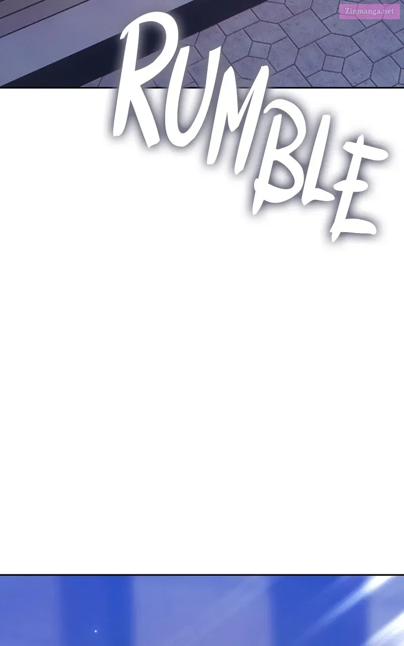 +99 ReinforcedWooden Stick Chapter 124 page 136 - 