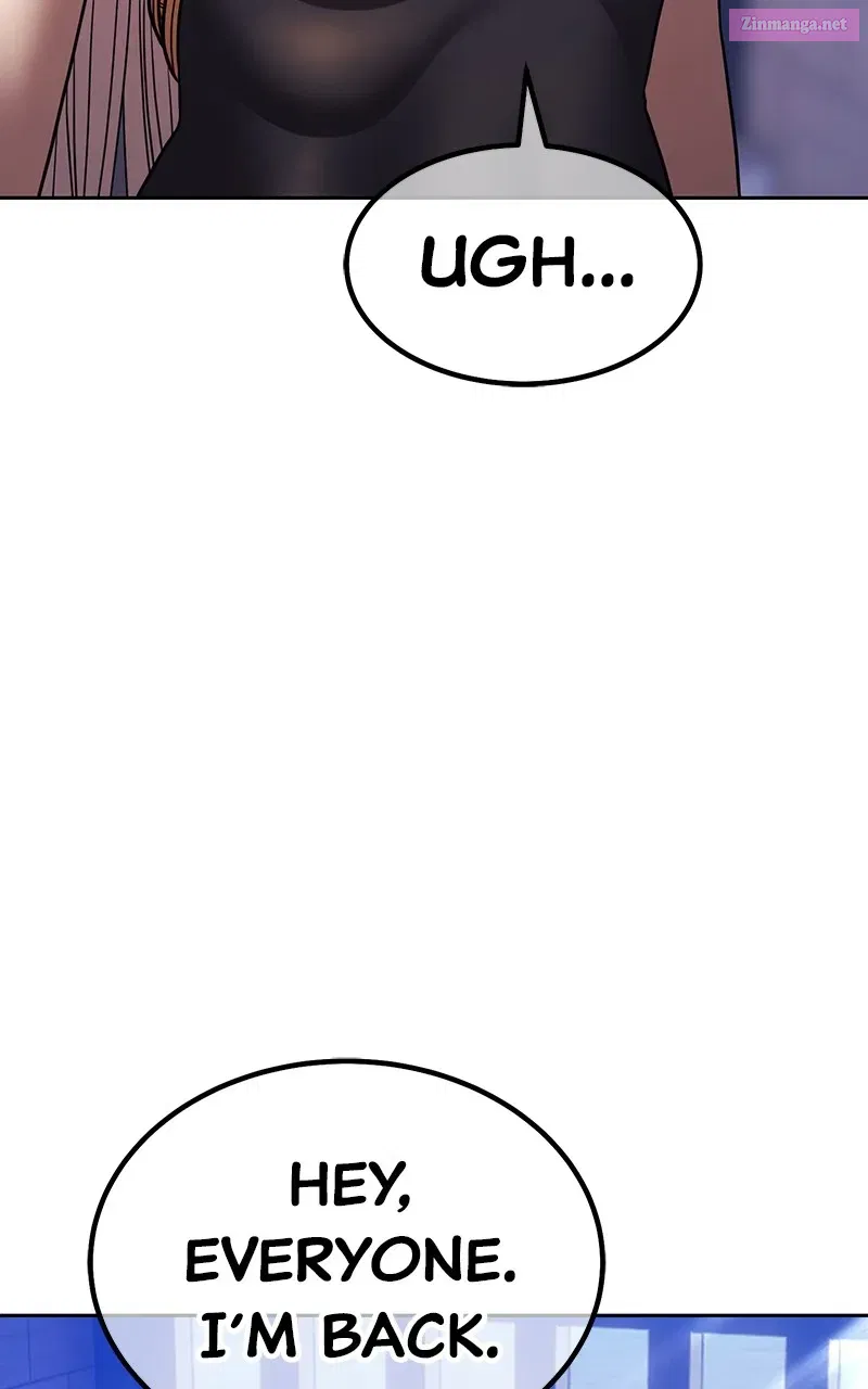 +99 ReinforcedWooden Stick Chapter 124 page 138 - 