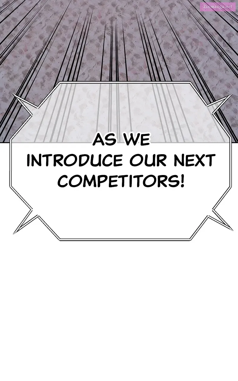 +99 ReinforcedWooden Stick Chapter 124 page 15 - 