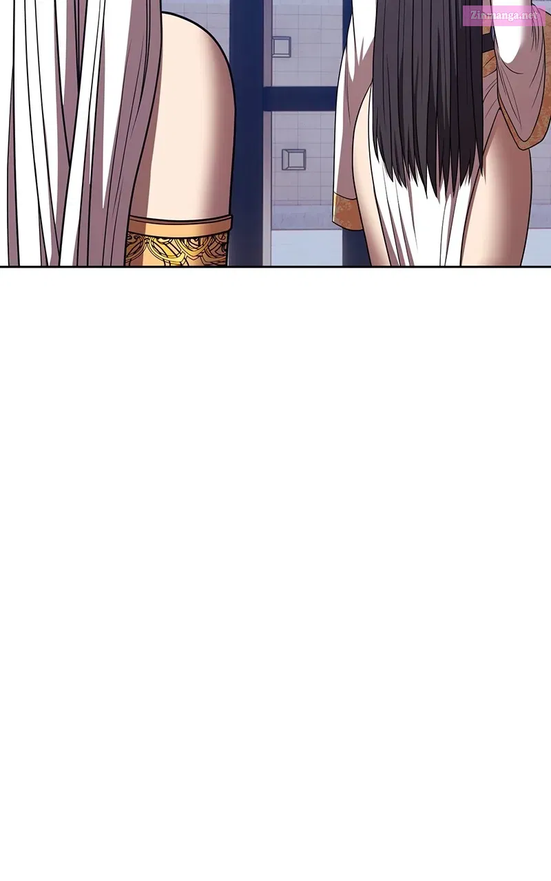 +99 ReinforcedWooden Stick Chapter 124 page 142 - 