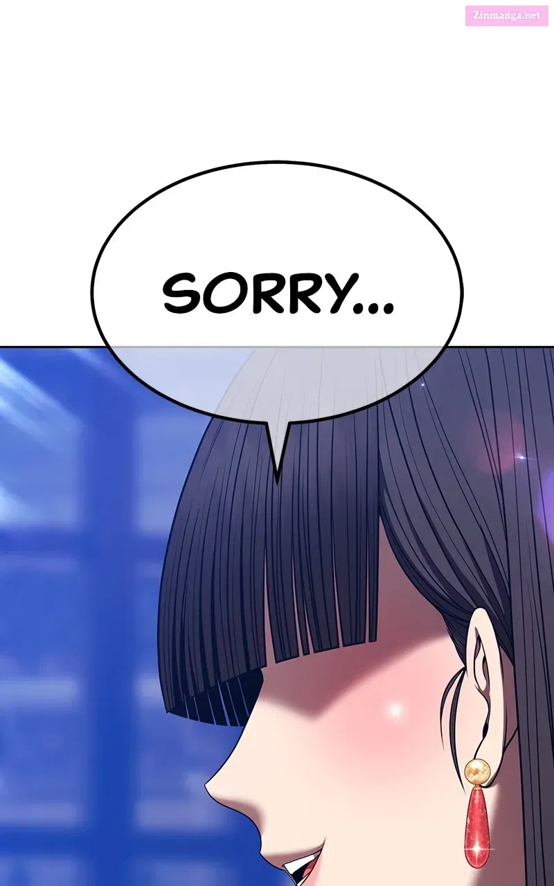 +99 ReinforcedWooden Stick Chapter 124 page 143 - 