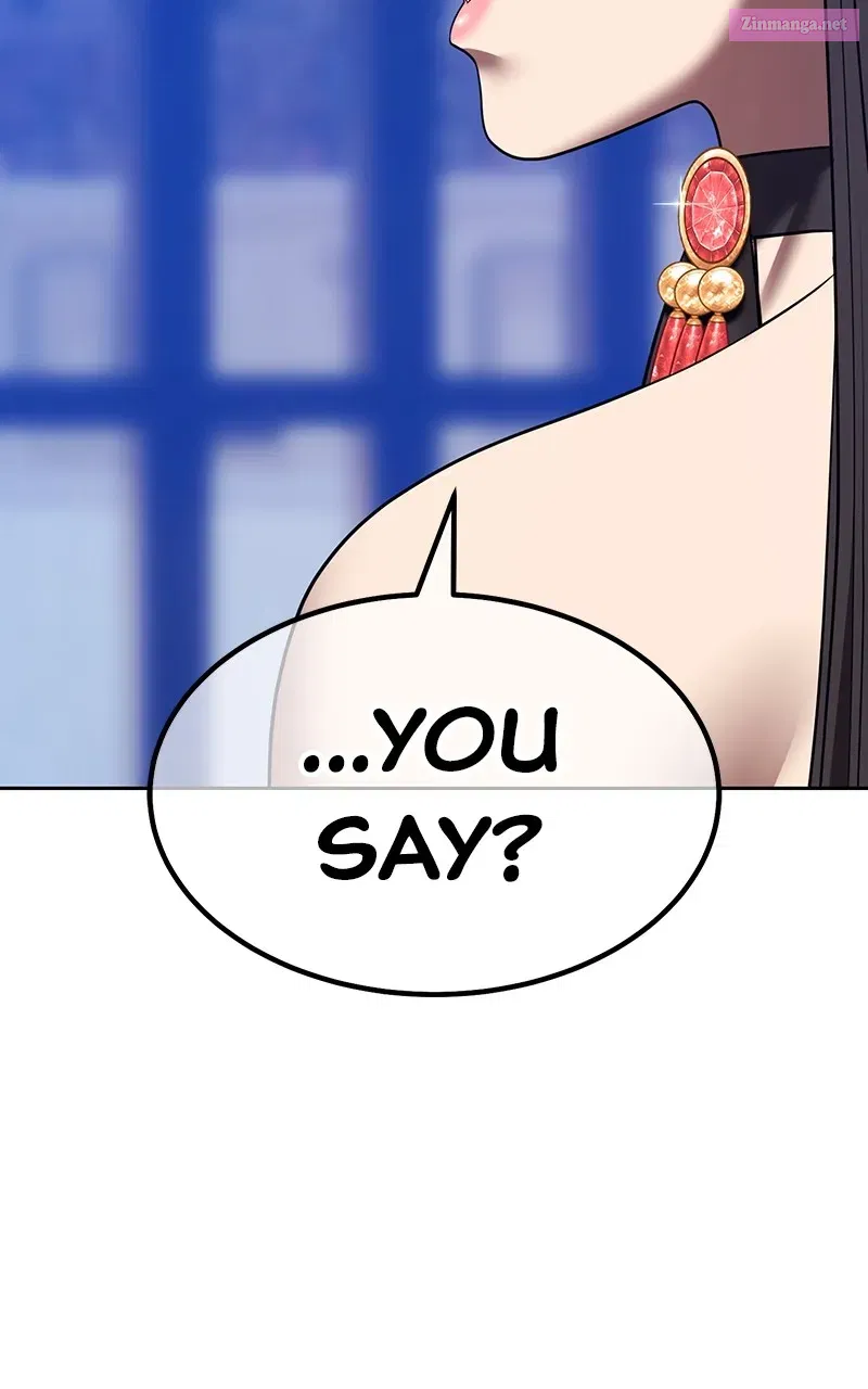 +99 ReinforcedWooden Stick Chapter 124 page 144 - 
