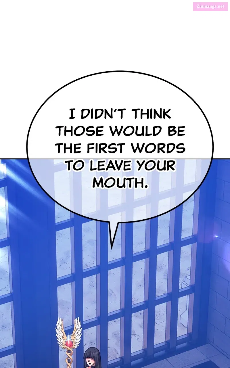 +99 ReinforcedWooden Stick Chapter 124 page 145 - 