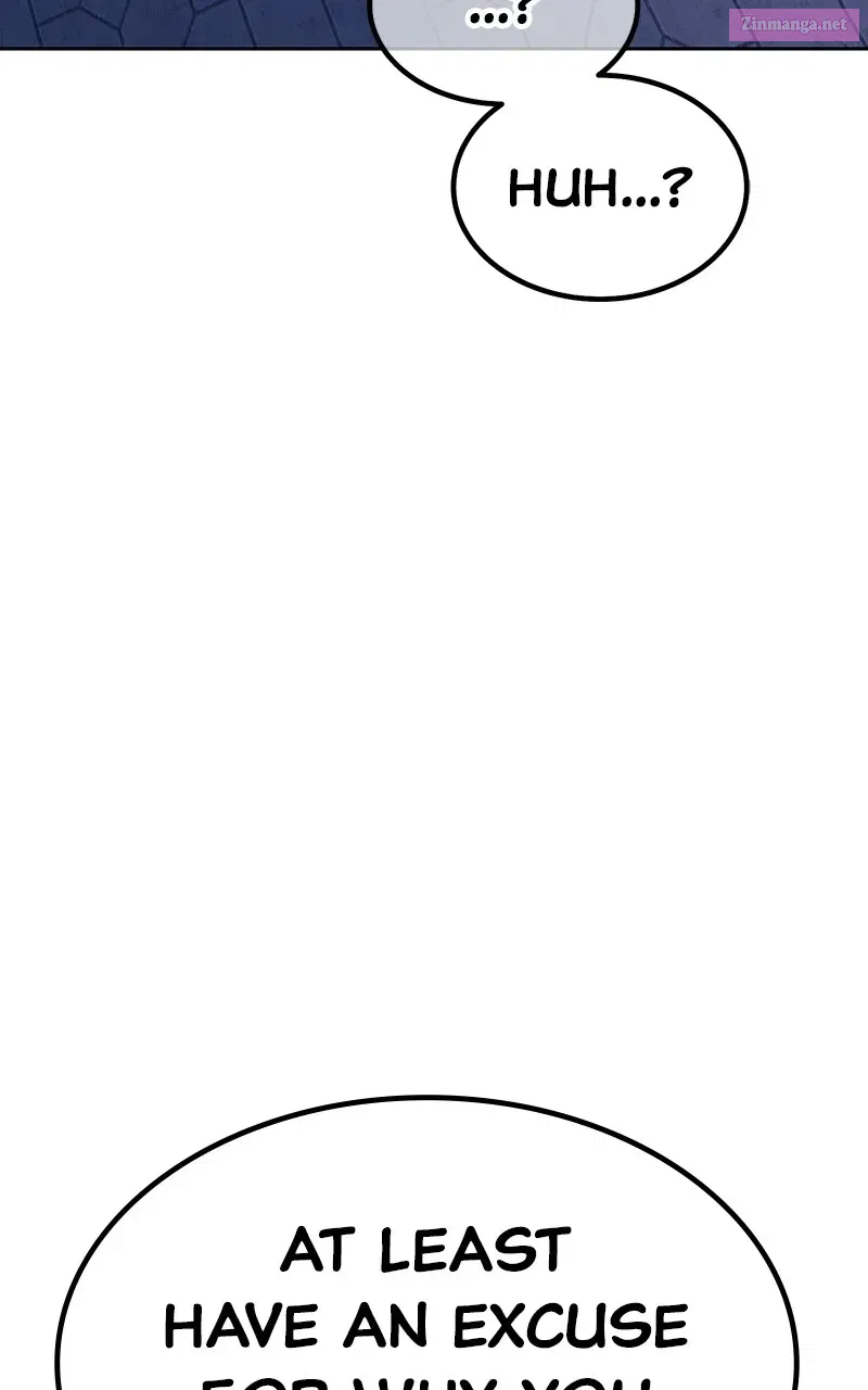 +99 ReinforcedWooden Stick Chapter 124 page 147 - 