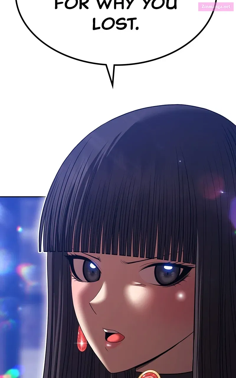 +99 ReinforcedWooden Stick Chapter 124 page 148 - 